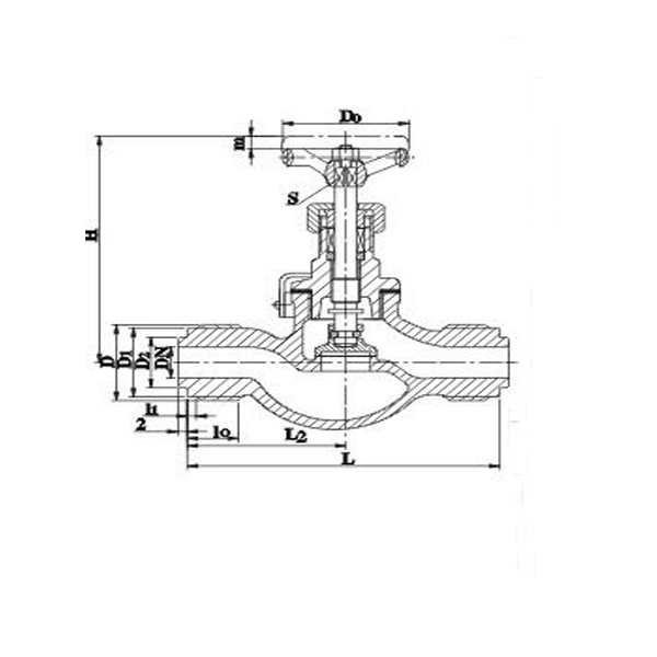 GBT1951-1984 Marine external screwed stop valve1854492.jpg GBT1951-1984 Marine external screwed stop valve1.jpg